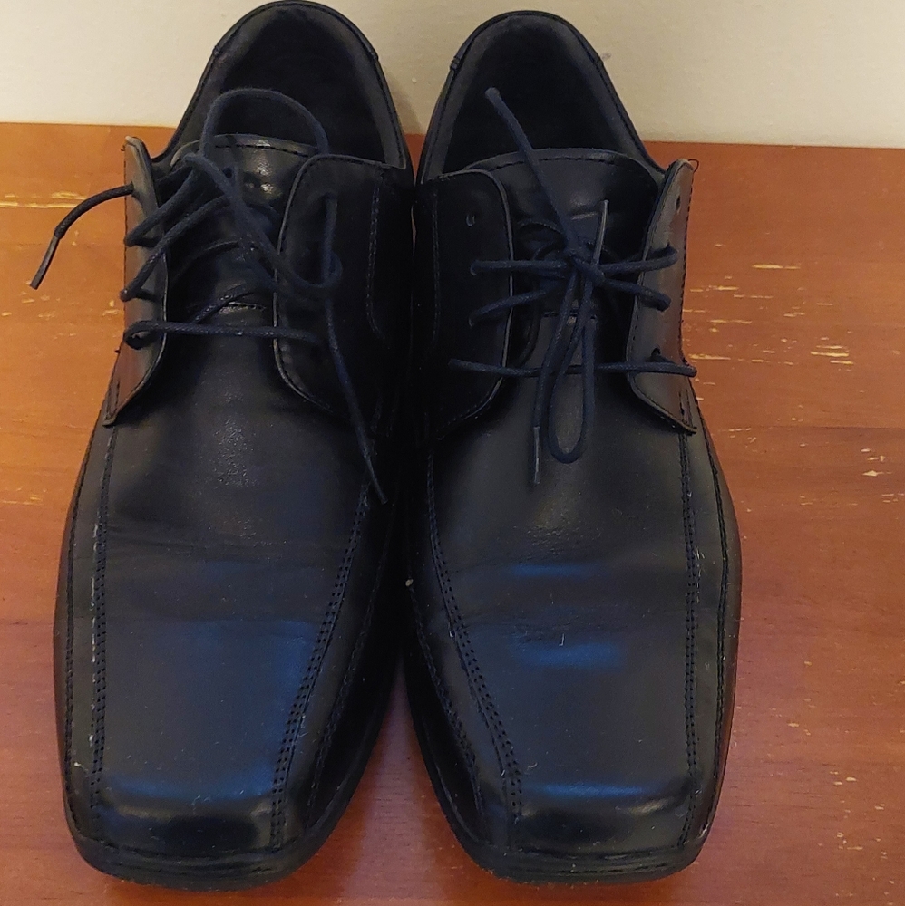 Keepur By Steve Madden